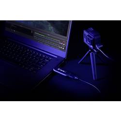 Elgato Cam Link 4k HDMI 10GAM9901 Streaming Stick