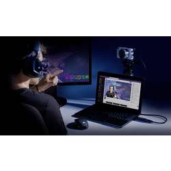 Elgato Cam Link 4k HDMI 10GAM9901 Streaming Stick