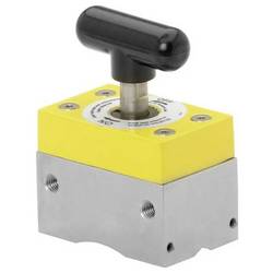 Magswitch 8100494 MagSwitch MagSquare 165 - 8100494 #####Magnetische Spannvorrichtung