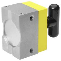 Magswitch 8100494 MagSwitch MagSquare 165 - 8100494 #####Magnetische Spannvorrichtung