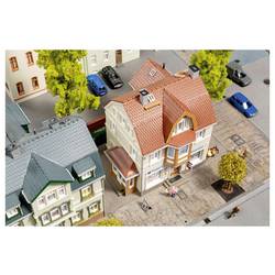 Auhagen 12355 H0, TT