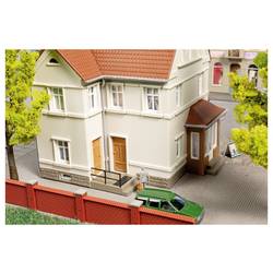 Auhagen 12355 H0, TT