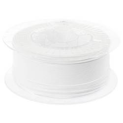 Spectrum Filaments 80042 PLA Premium vlákno pro 3D tiskárny PLA plast 1.75 mm 1000 g Arktická bílá, bílá 1 ks