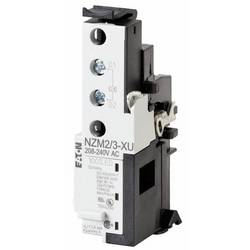Eaton NZM2/3-XU24DC monitorovací relé 1 ks Piece