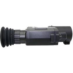 Berger & Schröter NSG 007 32131 noktovizor 6 x 22 mm Generace digital