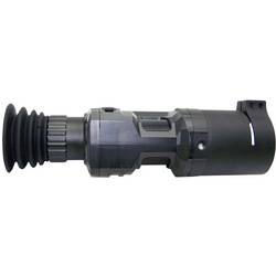 Berger & Schröter NSG 007 32131 noktovizor 6 x 22 mm Generace digital