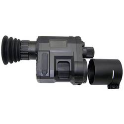 Berger & Schröter NSG 007 32131 noktovizor 6 x 22 mm Generace digital
