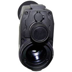 Berger & Schröter NSG 007 32131 noktovizor 6 x 22 mm Generace digital