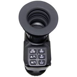 Berger & Schröter NSG 007 32131 noktovizor 6 x 22 mm Generace digital