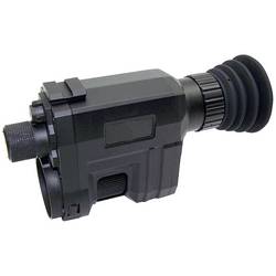 Berger & Schröter NSG 007 32131 noktovizor 6 x 22 mm Generace digital