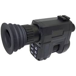 Berger & Schröter NSG 007 32131 noktovizor 6 x 22 mm Generace digital