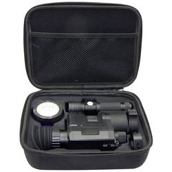 Berger & Schröter NSG 007 32131 noktovizor 6 x 22 mm Generace digital