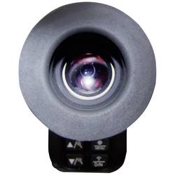 Berger & Schröter NSG 007 32131 noktovizor 6 x 22 mm Generace digital