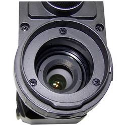 Berger & Schröter NSG 007 32131 noktovizor 6 x 22 mm Generace digital