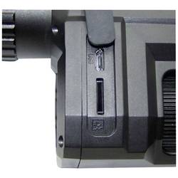 Berger & Schröter NSG 007 32131 noktovizor 6 x 22 mm Generace digital