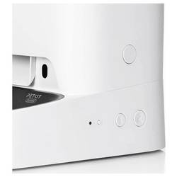 Petkit YumShare Dual-Hopper Futterautomat mit Kamera Automat na krmivo 1 ks