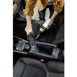 Kärcher Home & Garden VC 4 Cordless myHome akumulátorový vysavač bezsáčkový