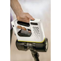 Kärcher Home & Garden VC 4 Cordless myHome akumulátorový vysavač bezsáčkový