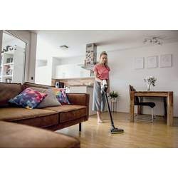 Kärcher Home & Garden VC 4 Cordless myHome akumulátorový vysavač bezsáčkový