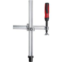 Bessey TWV28-30-17-2K