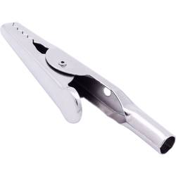 Quadrios sada ESD podložky na stůl šedá (d x š) 1200 mm x 600 mm