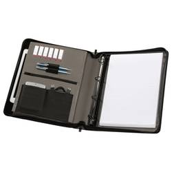 Wenger Affiliate obal na tablet Tablet Pouzdro typu kniha šedá