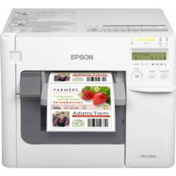 Epson Ink TM-C 3500 originál C31CD54012CD