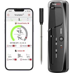 ThermoPro TP961 grilovací teploměr