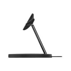 Belkin WIZ017VFBK WIZ017VFBK audio adaptér vícebarevná