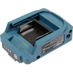 Makita TD00000111 Akumulátorový adaptér TD00000111