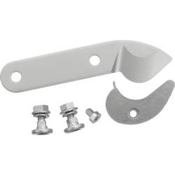 Fiskars 1026286 Náhradní čepel pro zahradnické nůžky