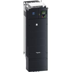 Schneider Electric frekvenční měnič 55 kW 3fázový