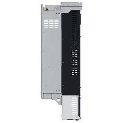 Schneider Electric frekvenční měnič 55 kW 3fázový