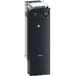 Schneider Electric frekvenční měnič 75 kW 3fázový