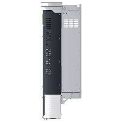 Schneider Electric frekvenční měnič 75 kW 3fázový