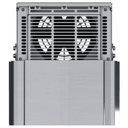 Schneider Electric frekvenční měnič 75 kW 3fázový