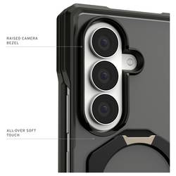 UAG Mouve XTE Case Samsung Galaxy Z Fold8 Ultra popel s magnetickým modulem 214564113131