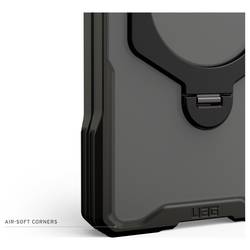 UAG Mouve XTE Case Samsung Galaxy Z Fold8 Ultra popel s magnetickým modulem 214564113131