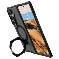 UAG Mouve XTE Case Samsung Galaxy Z Fold8 Ultra popel s magnetickým modulem 214564113131