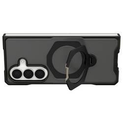 UAG Mouve XTE Case Samsung Galaxy Z Fold8 Ultra popel s magnetickým modulem 214564113131