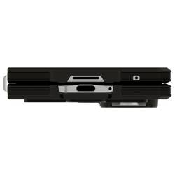 UAG Mouve XTE Case Samsung Galaxy Z Fold8 Ultra popel s magnetickým modulem 214564113131