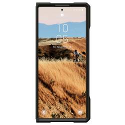 UAG Mouve XTE Case Samsung Galaxy Z Fold8 Ultra popel s magnetickým modulem 214564113131