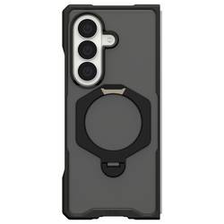 UAG Mouve XTE Case Samsung Galaxy Z Fold8 Ultra popel s magnetickým modulem 214564113131