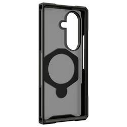 UAG Mouve XTE Case Samsung Galaxy Z Fold8 Ultra popel s magnetickým modulem 214564113131