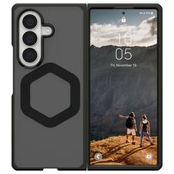 UAG Mouve Case Samsung Galaxy Z Fold8 Ultra popel s magnetickým modulem 214560113131