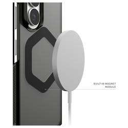 UAG Mouve Case Samsung Galaxy Z Fold8 Ultra popel s magnetickým modulem 214560113131