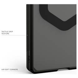 UAG Mouve Case Samsung Galaxy Z Fold8 Ultra popel s magnetickým modulem 214560113131