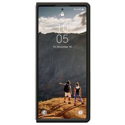 UAG Mouve Case Samsung Galaxy Z Fold8 Ultra popel s magnetickým modulem 214560113131