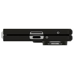 UAG Mouve Case Samsung Galaxy Z Fold8 Ultra popel s magnetickým modulem 214560113131