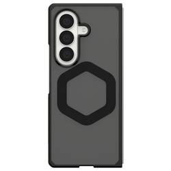 UAG Mouve Case Samsung Galaxy Z Fold8 Ultra popel s magnetickým modulem 214560113131
